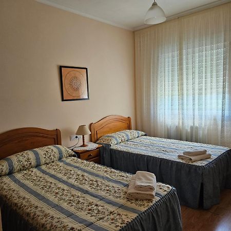 Lhamo Mandala House Villa Pontevedra Dış mekan fotoğraf