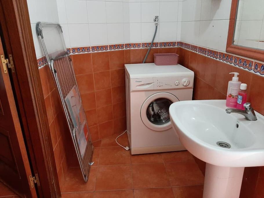 Lhamo Mandala House Villa Pontevedra Dış mekan fotoğraf