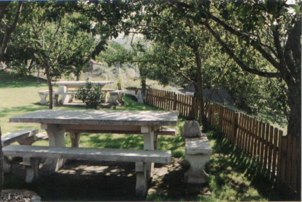 Lhamo Mandala House Villa Pontevedra Dış mekan fotoğraf