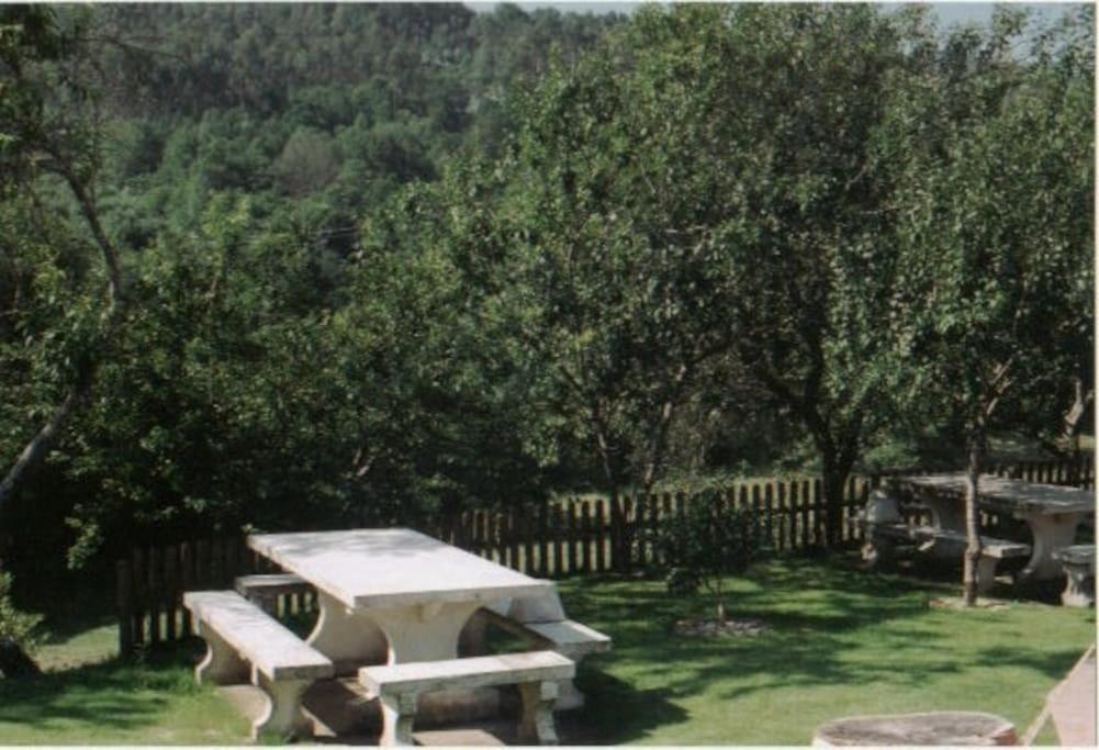 Lhamo Mandala House Villa Pontevedra Dış mekan fotoğraf