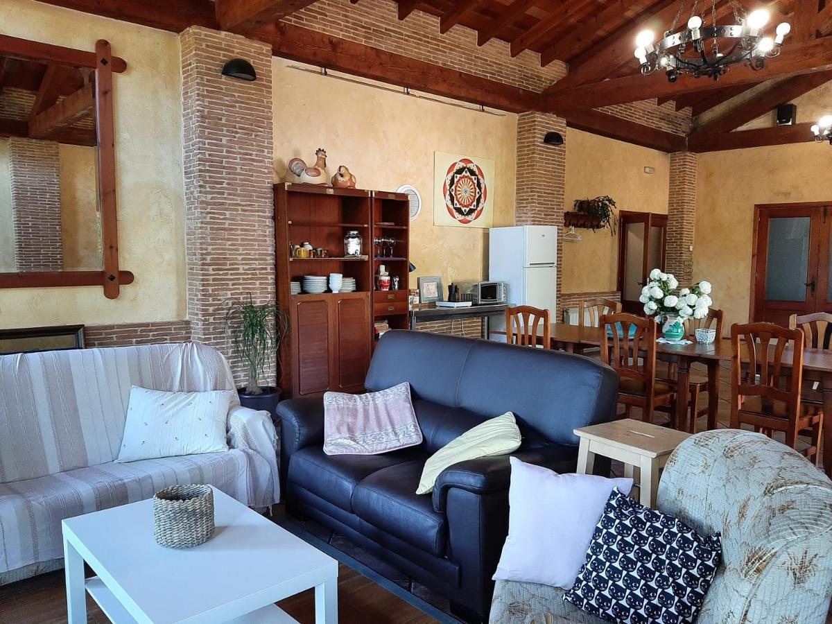 Lhamo Mandala House Villa Pontevedra Dış mekan fotoğraf