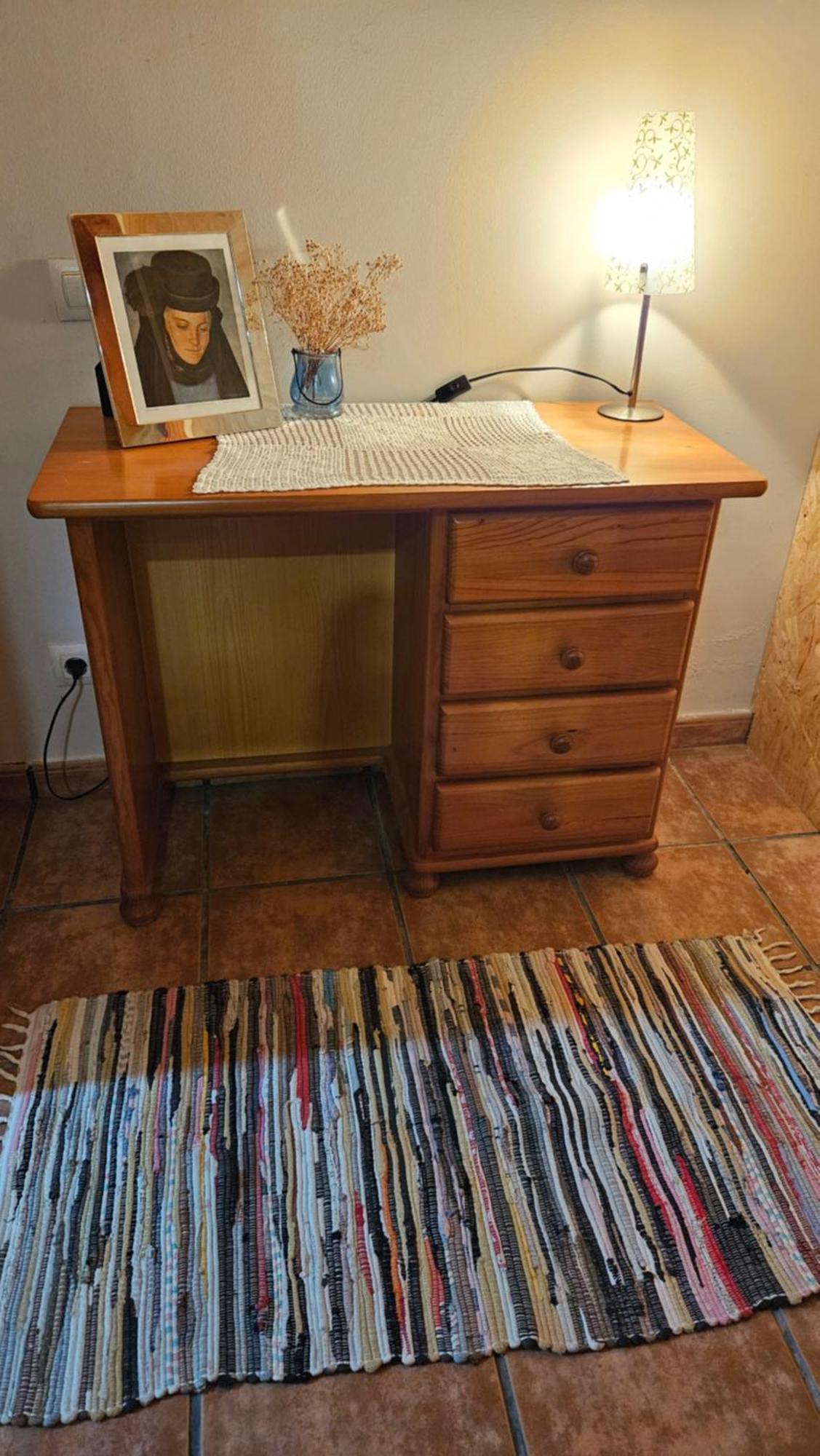 Lhamo Mandala House Villa Pontevedra Dış mekan fotoğraf